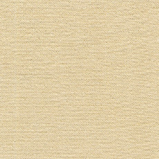 Glimmer Solids Champagne Light Gold- Cloud9 Yarn-dyed Broadcloth W/metallic / Mtr (Avail May)