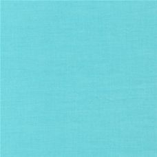 Sky From Cirrus Solids By Cloud9 Fabrics