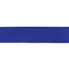 Colbalt Elastic - 40mm X 25m