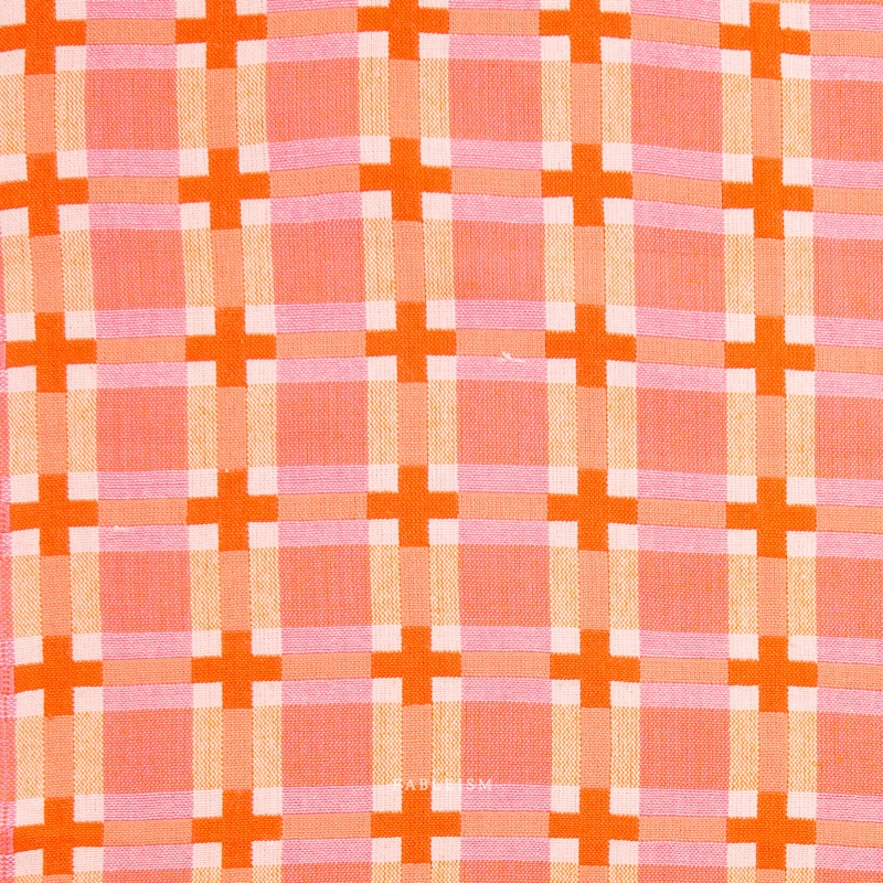 Summer Decked Out From Fine & Dandy By Fableism (Avail May)