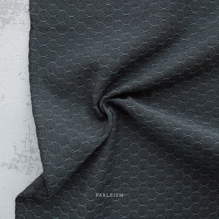 Black Beauty Honeycomb From Forest Forage By Fableism (Avail Aug)