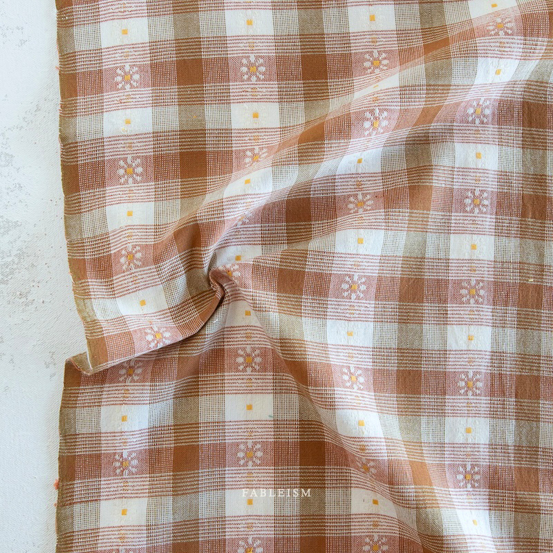 Rose Gold From Golden Hour By Fableism