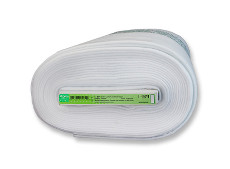 Legacy Fusible Fleece High Loft 114cm (45in) X 13.7m (15yds)