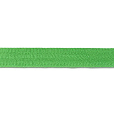 Lime Washed Cotton Twill Tape - 25mm X 50m