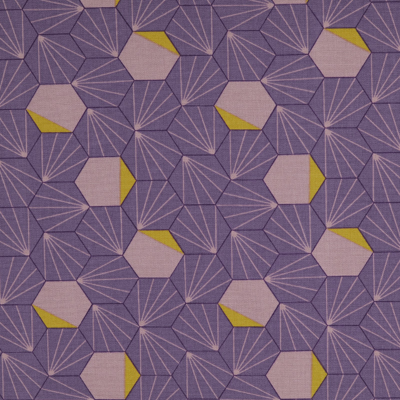 Tillisy Canvas Fabric Per Metre  992.079-0003