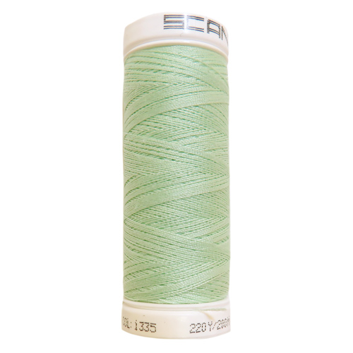 Scanfil Universal Sewing Thread 100 Metre Spool - 1335