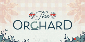The Orchard