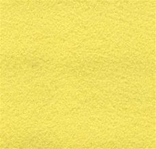 Mellow Yellow - Woolfelt 35% Wool / 65% Rayon 36in Wide / Metre
