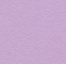Field Of Lilacs - Woolfelt 35% Wool / 65% Rayon 36in Wide / Metre