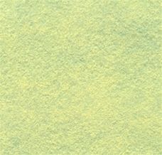 Pistachio - Woolfelt 35% Wool / 65% Rayon 36in Wide / Metre