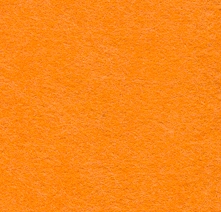 Hallows Eve- Woolfelt 35% Wool / 65% Rayon 36in Wide / Metre