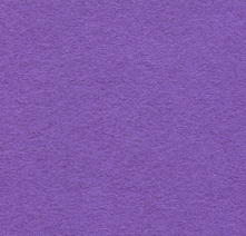 Lavender - Woolfelt 20% Wool / 80% Rayon 36in Wide / Metre