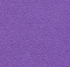 Lavender - Woolfelt 20% Wool / 80% Rayon 36in Wide / Metre