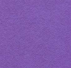 Lavender - Woolfelt 20% Wool / 80% Rayon 36in Wide / Metre