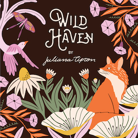 Wild Haven