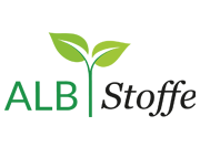 Albstoffe