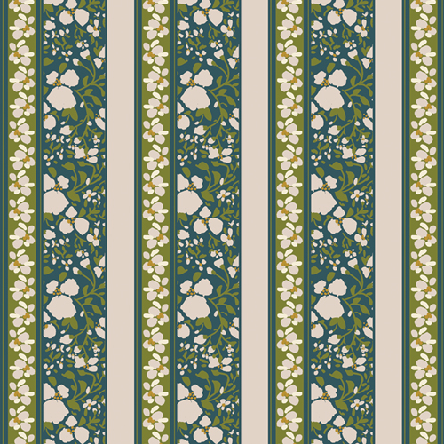 Beloved Memoir Fern from Anthology by Bari J. for AGF (Avail Apr)