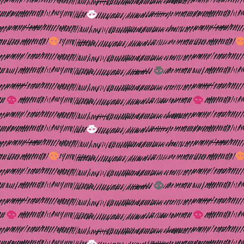 Gravewhirl from Enshadow by Katarina Roccella for AGF