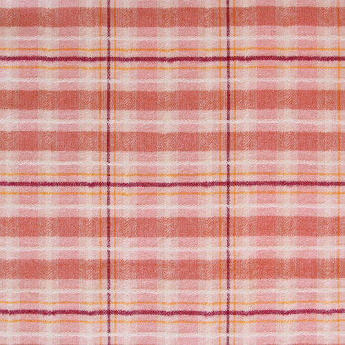 Check Paid Primrose In Flannel From Highlands Flannel By Agf Studio (Avail Jan)