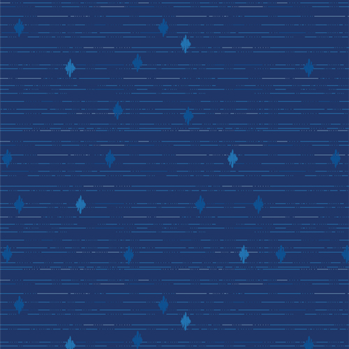 Diamond Stream from InkPerfect by AGF Studio for AGF