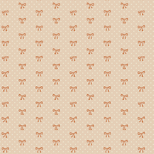 Silk Thread Shell From Minimo By Amy Sinibaldi For Agf (Avail Mar)