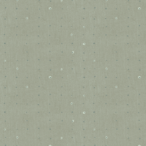 Seeds Mint from Seedling by Katarina Roccella for AGF (Avail Feb)