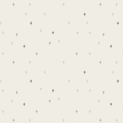 Ashen Sparkle from Sparkle Elements by AGF Studio for AGF