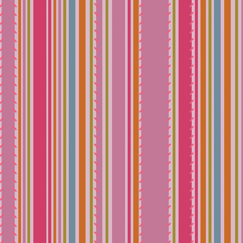 Spellbinding Charm from Starling by Maureen Cracknell for AGF (Avail Sep)