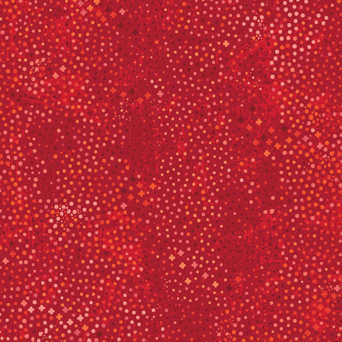 Lava from Texture 55 Elements by AGF Studio (Avail Dec)