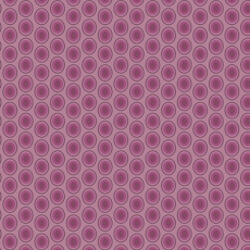 Juicy Grape From Oval Elements By AGF Studio