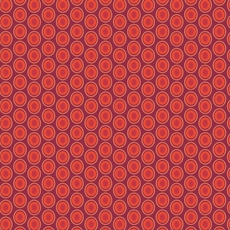 Saffron From Oval Elements By AGF Studio