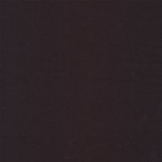 Midnight From Cirrus Solids By Cloud9 Fabrics