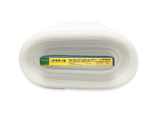 Legacy Flex-foam Flexible Foam Stabiliser 1 Sided Fusible 152cm (60in) X 9.2m (10yds)