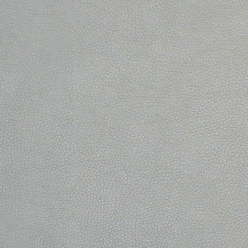 Dark Grey Pearl Imitation Leather from Santiago by Modelo Fabrics