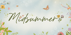 Midsummer