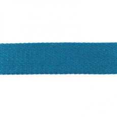 Jeans Cotton Webbing - 40mm X 50m