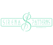 Sirena Patterns
