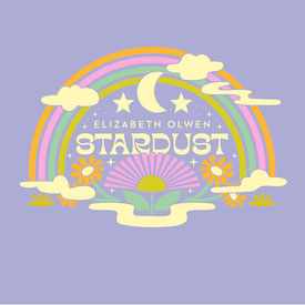 Stardust