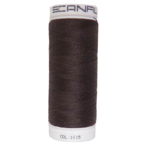 Scanfil Universal Sewing Thread 100 Metre Spool - 1015