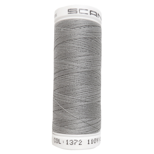 Scanfil Universal Sewing Thread 100 Metre Spool - 1372