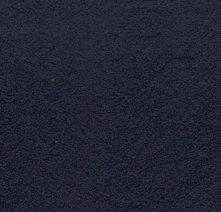 Navy - Woolfelt 20% Wool / 80% Rayon 36in Wide / Metre