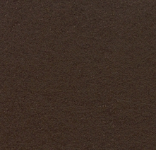 Light Brown - Woolfelt 20% Wool / 80% Rayon 36in Wide / Metre