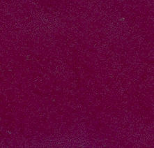 Burgundy - Woolfelt 20% Wool / 80% Rayon 36in Wide / Metre