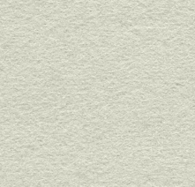 Silver - Woolfelt 35% Wool / 65% Rayon 36in Wide / Metre