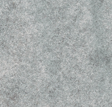 Driftwood - Woolfelt 20% Wool / 80% Rayon 36in Wide / Metre