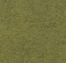Reets Relish - Woolfelt 20% Wool / 80% Rayon 36in Wide / Metre