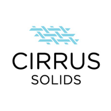 Cirrus Solids