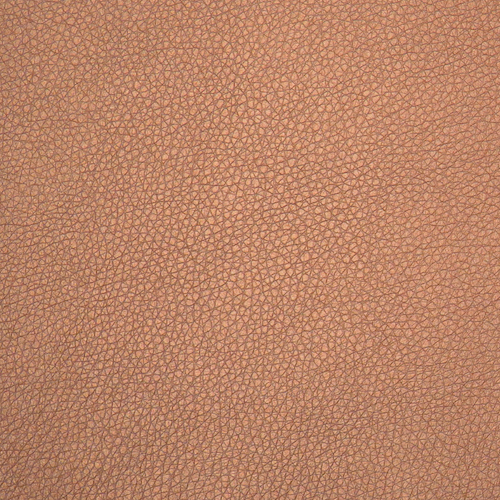 Bronze Pearl Imitation Leather from Santiago by Modelo Fabrics