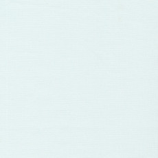Mist From Cirrus Solids By Cloud9 Fabrics