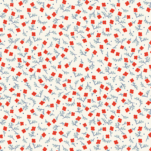 Glory Heirloom from Blooimin' Americana by AGF Studio for AGF (Avail Jan)